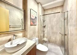 Serangoon Garden Estate (D19), Semi-Detached #577713231